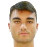 Javi Sanma