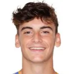 Javi Villar
