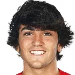 Javier Currás