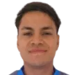 Javier Pereyra