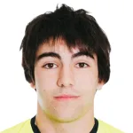 Javier Pérez