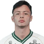 Jean Gabriel
