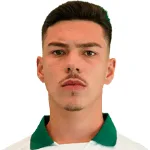 Jean Pedroso