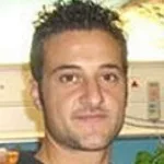 Jean-Pierrre Mifsud Triganza