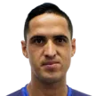 Jean Roberto Souza da Silva
