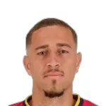 Jeferson Carneiro