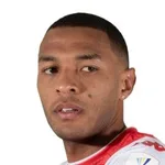 Jeferson Rivas