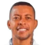 Jefferson Baré