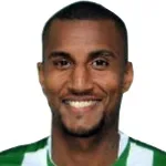 Jefferson da Silva