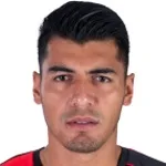 Jefferson Duque