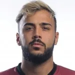 Jefferson Luís