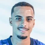 Jefinho
