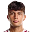 Jeremy Rebibo