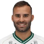 Jesé