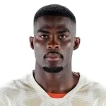 Jesús Owono