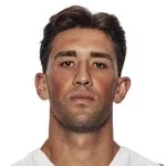Jesús Vázquez