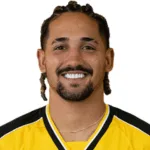 Jhonata Robert