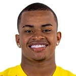 Jhonnatan Silva