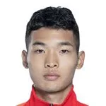 Jia Boyan