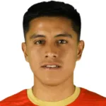 Jimmy Pérez