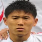 Jin-Nam Choe