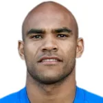 Jô Santos