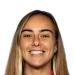 Joana Marchão