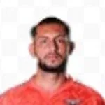 João