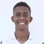 João Alencar