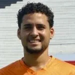João Cardoso