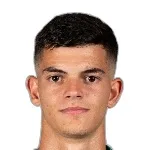 João Carvalho