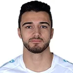 João Escoval
