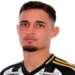 João Marcelo