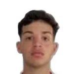 João Pedro