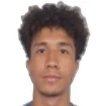 João Pedro