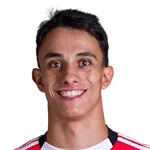 João Pedro Seno Luís Rêgo