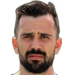 João Pinto