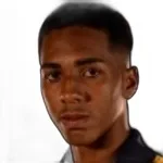João Victor