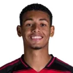João Victor Cunha