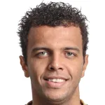 João Vitor