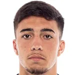 Joel da Silva