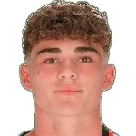 Joel Roca