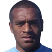 Joël Wapaéat Wakanumuné