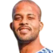 Joel Zamora