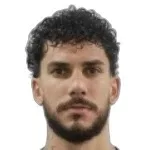 Johnatan Vital