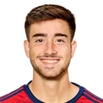 Jon García