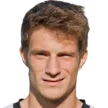 Jonas Laureys