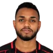 Jonatan