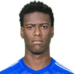 Jonathan