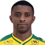 Jonathan Cafú